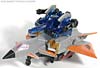 Power Core Combiners Darkstream - Image #40 of 140