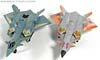 Power Core Combiners Darkstream - Image #41 of 140