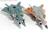 Power Core Combiners Darkstream - Image #42 of 140