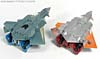 Power Core Combiners Darkstream - Image #43 of 140