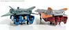 Power Core Combiners Darkstream - Image #44 of 140