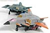 Power Core Combiners Darkstream - Image #47 of 140