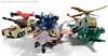 Power Core Combiners Darkstream - Image #49 of 140