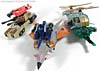 Power Core Combiners Darkstream - Image #50 of 140