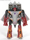 Power Core Combiners Darkstream - Image #51 of 140