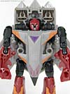 Power Core Combiners Darkstream - Image #52 of 140