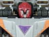 Power Core Combiners Darkstream - Image #53 of 140