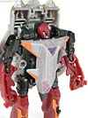 Power Core Combiners Darkstream - Image #54 of 140