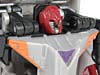 Power Core Combiners Darkstream - Image #55 of 140