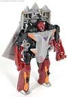 Power Core Combiners Darkstream - Image #56 of 140