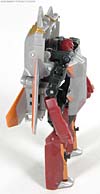 Power Core Combiners Darkstream - Image #57 of 140