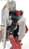 Power Core Combiners Darkstream - Image #58 of 140