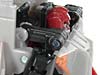 Power Core Combiners Darkstream - Image #59 of 140
