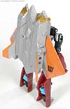 Power Core Combiners Darkstream - Image #60 of 140