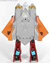 Power Core Combiners Darkstream - Image #61 of 140