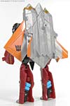 Power Core Combiners Darkstream - Image #62 of 140