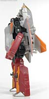 Power Core Combiners Darkstream - Image #63 of 140