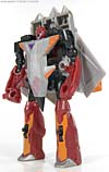 Power Core Combiners Darkstream - Image #64 of 140