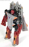 Power Core Combiners Darkstream - Image #65 of 140