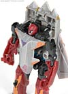 Power Core Combiners Darkstream - Image #66 of 140