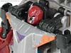 Power Core Combiners Darkstream - Image #67 of 140