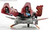 Power Core Combiners Darkstream - Image #68 of 140