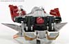 Power Core Combiners Darkstream - Image #69 of 140