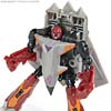 Power Core Combiners Darkstream - Image #70 of 140