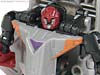 Power Core Combiners Darkstream - Image #71 of 140