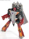 Power Core Combiners Darkstream - Image #72 of 140