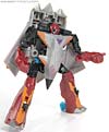 Power Core Combiners Darkstream - Image #73 of 140