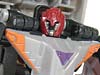 Power Core Combiners Darkstream - Image #75 of 140
