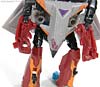 Power Core Combiners Darkstream - Image #76 of 140
