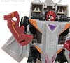Power Core Combiners Darkstream - Image #77 of 140