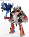 Power Core Combiners Darkstream - Image #78 of 140