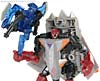 Power Core Combiners Darkstream - Image #79 of 140