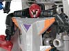 Power Core Combiners Darkstream - Image #80 of 140