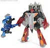 Power Core Combiners Darkstream - Image #81 of 140