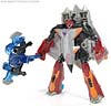 Power Core Combiners Darkstream - Image #82 of 140