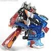 Power Core Combiners Darkstream - Image #83 of 140