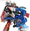 Power Core Combiners Darkstream - Image #84 of 140