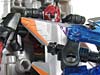 Power Core Combiners Darkstream - Image #85 of 140