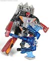 Power Core Combiners Darkstream - Image #86 of 140