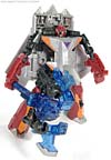 Power Core Combiners Darkstream - Image #87 of 140
