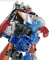 Power Core Combiners Darkstream - Image #88 of 140
