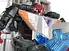 Power Core Combiners Darkstream - Image #89 of 140