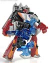 Power Core Combiners Darkstream - Image #90 of 140