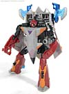 Power Core Combiners Darkstream - Image #91 of 140