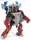 Power Core Combiners Darkstream - Image #92 of 140