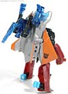 Power Core Combiners Darkstream - Image #93 of 140